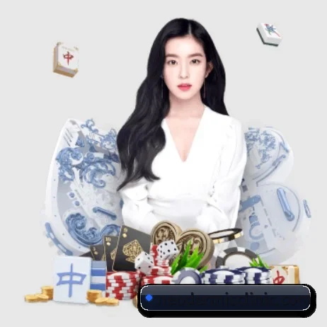 开云在线官网注册 APP