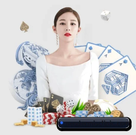 开云在线官网注册 APP 界面